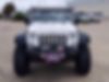 1C4BJWDG0HL551832-2017-jeep-wrangler-unlimited-1