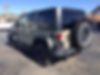 1C4BJWDG5JL892049-2018-jeep-wrangler-jk-unlimited-2