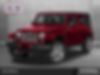 1C4BJWEG4HL557342-2017-jeep-wrangler-unlimited-0