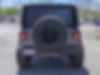 1C4HJXDN3JW286262-2018-jeep-wrangler-unlimited-2