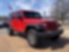 1C4BJWFGXJL908050-2018-jeep-wrangler-jk-unlimited-0
