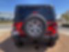 1C4BJWFGXJL908050-2018-jeep-wrangler-jk-unlimited-2