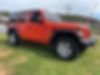1C4HJXDG0JW180756-2018-jeep-all-new-wrangler-0