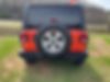 1C4HJXDG0JW180756-2018-jeep-all-new-wrangler-2