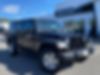 1C4HJWDG5JL815241-2018-jeep-wrangler-jk-unlimite-0
