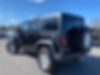 1C4HJWDG5JL815241-2018-jeep-wrangler-jk-unlimite-1