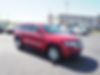 1J4RR4GGXBC506700-2011-jeep-grand-cherokee-2