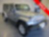 1C4HJWEG4DL693751-2013-jeep-wrangler