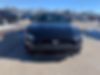 1FA6P8TH1J5122138-2018-ford-mustang-1