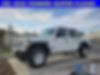 1C6HJTAG2LL160226-2020-jeep-gladiator-0
