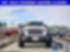 1C6HJTAG2LL160226-2020-jeep-gladiator-1
