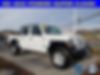 1C6HJTAG2LL160226-2020-jeep-gladiator-2