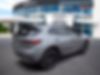 LRBFZNR40MD106075-2021-buick-envision-2