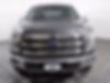 1FTEW1EF4GFC10776-2016-ford-f-150-1