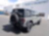 1C4HJXDN3MW620231-2021-jeep-wrangler-unlimited-2