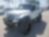 1C4BJWDG4FL568355-2015-jeep-wrangler-unlimited