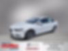 W04GM6SXXJ1070384-2018-buick-regal-sportback-2