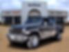 1C6JJTAG3ML521417-2021-jeep-gladiator-0