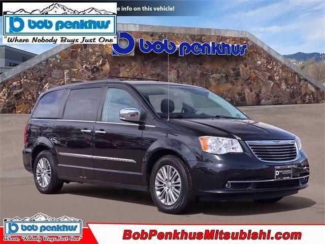 2C4RC1CG6ER365227-2014-chrysler-town-and-country-0