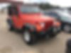 1J4FA49S13P350973-2003-jeep-wrangler-1