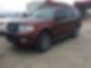 1FMJU1HT4FEF10002-2015-ford-expedition-0