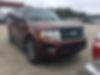 1FMJU1HT4FEF10002-2015-ford-expedition-1