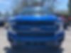1FTEW1E5XJKC36563-2018-ford-f-150-1