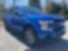1FTEW1E5XJKC36563-2018-ford-f-150-2