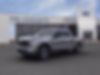 1FTFW1E83MKD81043-2021-ford-f-150-0