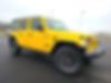 1C4HJXDG6MW594757-2021-jeep-wrangler-unlimited-0