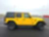 1C4HJXDG6MW594757-2021-jeep-wrangler-unlimited-1