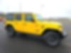 1C4HJXDG6MW594757-2021-jeep-wrangler-unlimited-2