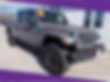 1C6JJTBG8LL152471-2020-jeep-gladiator-0