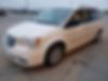 2A4RR8DG9BR746744-2011-chrysler-town-and-country-1