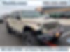 1C6JJTEG3LL202432-2020-jeep-gladiator-0
