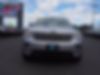 1C4RJFAG1JC102684-2018-jeep-grand-cherokee-1