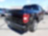 1FTEW1EP8JFD72698-2018-ford-f-150-2