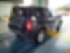 1C4NJPBB3FD110441-2015-jeep-patriot-2