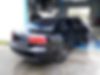 1VWBS7A36EC097065-2014-volkswagen-passat-2