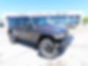 1C4JJXFM0MW701614-2021-jeep-wrangler-unlimited-0
