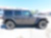 1C4JJXFM0MW701614-2021-jeep-wrangler-unlimited-2