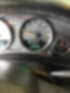 1C4BJWEG3HL515650-2017-jeep-wrangler-1