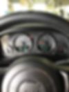 1C4BJWEG3HL515650-2017-jeep-wrangler-2