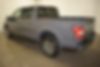 1FTEW1E51JFB25604-2018-ford-f-150-1