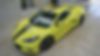 1G1Y82D44L5113910-2020-chevrolet-corvette-0