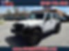 1J4BA3H16AL121484-2010-jeep-wrangler-0