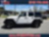 1J4BA3H16AL121484-2010-jeep-wrangler-1