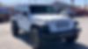1C4BJWFG9JL806013-2018-jeep-wrangler-jk-unlimited-0
