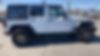 1C4BJWFG9JL806013-2018-jeep-wrangler-jk-unlimited-2