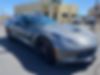 1G1YM2D70F5105927-2015-chevrolet-corvette-0